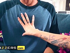 デカ尻, デカチン, デカパイ, エロ熟女, 彼女, オナニー, 熟年, 叫ぶ