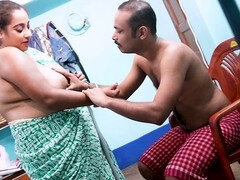 Большой член, Парочка, Пальцем, Индианки, Мамочка, Крошечные, Киски, Молоденькие