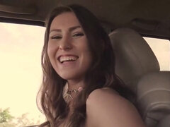 18 jaar, Enthousiasteling, Dichtbij, Universiteit, Sperma shot, Lul, Hardcore, Huisgemaakt