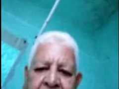 Любители, Толстушки, Черные, Черненькие, Геи, Латиноамериканки, Мастурбация, Вебкамера