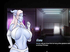 Мастурбация