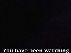 Belle grosse femme bgf, Bondage, Britannique, Femelle, Femme dominatrice, Fétiche, Hd, Strapon