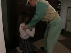 Asiatisch, Besamung, Hd, Japanische massage, Jungendliche (18+)