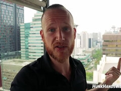 Leie, Asiatisch, Braunhaarige, Hd, Orgasmus, Muschi, Realität, Weibliche ejakulation