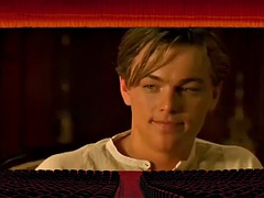 Lieveling, Blond, Bruinharig, Beroemdheid, Compilatie, Naakt, Roodharige vrouw, Softcore pornografie