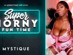 Zwart, Seksspeelgoed, Zwart, Vingeren, Masturbatie, Alleen, Speelgoed, Webcamera