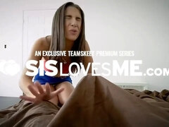 Americano, Culo grande, Mamada, Cfnm, Dominación, Ébano, Hd, Sexo fuerte