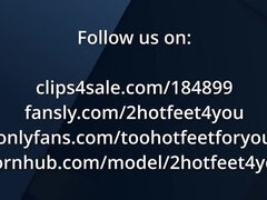 Amateur, Pareja, Fetiche, Maduro, Madres para coger, Mamá, Nylon, Pantaletas