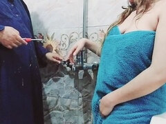Pinki vicky indian sex, instagram sex viral videos, indian girl bathroom videos