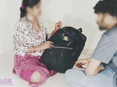 Nikita02 Indian Desi Sex Videos Full HD Amateur Homemade