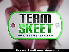 Verga grande, Rubia, Hd, Desnudo, Pequeña, Adolescente