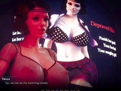 Milf, Pov, Jungendliche (18+)