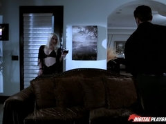 Язык в попке, Минет, Собачьи, Ноги, Лизание, Киски, Реалити, Сиськи