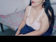 Arabisch, Grosser arsch, Blondine, Erniedrigung, Indisch, Massage, Reif, Zierlich