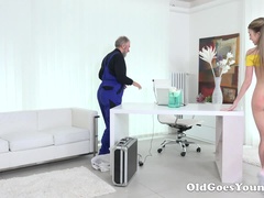 Hardcore, Realität, Jungendliche (18+)