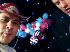 Cul, Blonde, Plantureuse, Grosse, Fétiche, Hard, Hd, Branlette espagnole