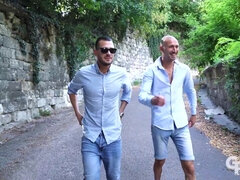 Lamer culo, Mamada, Morena, Loco, Corridas, Hd, Dinero, Tetas