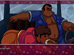 デカチン, 黒人, イく瞬間, 黒人, ハードコア, 公共, ラフ, ティーン