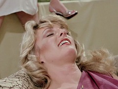 Peludo, Sexo duro, Lencería, Clasico