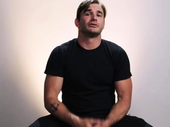 Anal, Gay, Hd, Masturbación, Solo