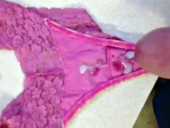 Compilación, Gay, Bragas