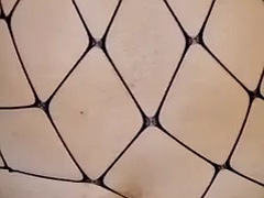 Amateur, Consolador, Penetracion con puños, Gay, Alemán, Sexo duro, Lencería, Juguetes