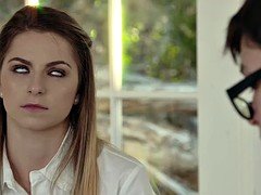 In den arsch, Blasen, Fetisch, Riesig, Rasiert, Strümpfe, Jungendliche (18+), Spielzeuge