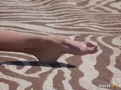 お尻, 美女, デカチン, チン, アウトドア, オマンコ, ガリガリ, ヤリマン