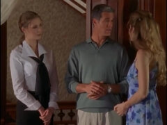 お尻, ぽちゃ, 気狂い, フルムービー, 熟年, 裸, オッパイの, ヴィンテージ