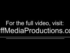 Pareja, Penetracion con dedos, Hd, Orgasmo, Pequeña, Chorro, Tetas, Mojado