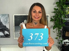 18 jahre, Grosser arsch, Grosser schwanz, Blasen, Tschechisch, Hundestellung, Jungendliche (18+), Titten