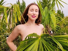 18 летние, Большая жопа, Большой член, Минет, Собачьи, Натуральные сиськи, Тощие, Молоденькие