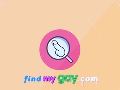 Amateur, Sadomasoquismo, Gay, Pajear, Masturbación, Esclavo