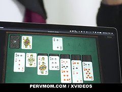 お尻, デカ尻, フェラチオ, 淫乱熟女, ラフ, 叫ぶ, 禁句, オッパイの