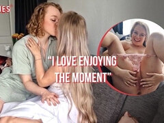 Amateur, Tetas grandes, Pies, Penetracion con puños, Alemán, Hd, Lesbiana, Tetas naturales