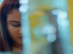 Amateur, Cul, Gros seins, Plantureuse, Le plan cul à quatre, Indienne, Masturbation, Chatte