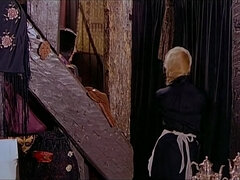 Anal, Tir de sperme, Double pénétration, Femelle, Hd, Mère que j'aimerais baiser, Rétro, Rétro ancien