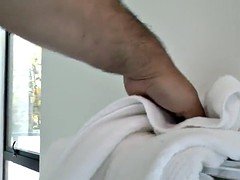 Schönheit, Grosse titten, Schwarz, Schwarz, Interrassisch, Flotter dreier