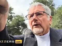 Blasen, Gesichtssitzen, Aufs gesicht abspritzen, Bauernhof, Hd, Muschi, Flotter dreier, Titten