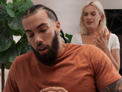 18, 黒人, 小柄, ティーン