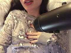 Role play, german teen, submissive slut