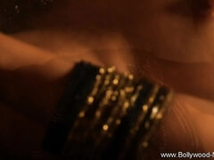 Любители, Брюнетки, Хд, Индианки, Милф, Голышом, Соло, Сиськи