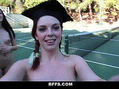 18 летние, Грудастые, Хд, Крошечные, Киски, Молоденькие, Втроем, Сиськи