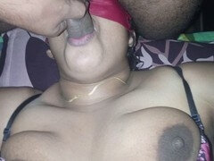 アナル, おなら, 目瞪口呆, インド人, ラフ