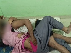 アスtoマウス, コンピレーション, 日本人, 熟年, オフィス, 小柄, ストッキング, 叔父