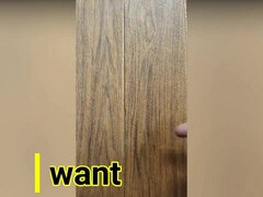 お尻, フェラチオ, イく瞬間, ダブル開発, ハードコア, ハメ撮り, オマンコ, 締まりの良い