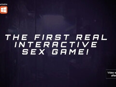 In den arsch, Grosser arsch, Grosser schwanz, Grosse titten, Blasen, Braunhaarige, Reif, Milf