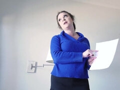 Culo grande, Corrida, Familia, Gorda, Madres para coger, Natural, Pov, Madrastra