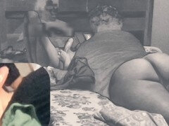 Amateur, Bisexual, Mamada, Cornudo, Latina, Masaje, Madres para coger, Mamá