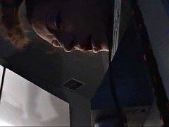 Bdsm, Orgasm